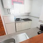 Apartment Martin- Nuevo Mexico M 83