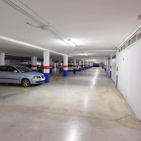 Martin- Nuevo Mexico M 83 * 칼페