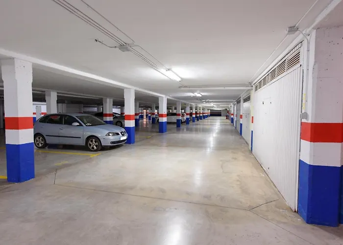 Martin- Nuevo Mexico M 83 * Calpe