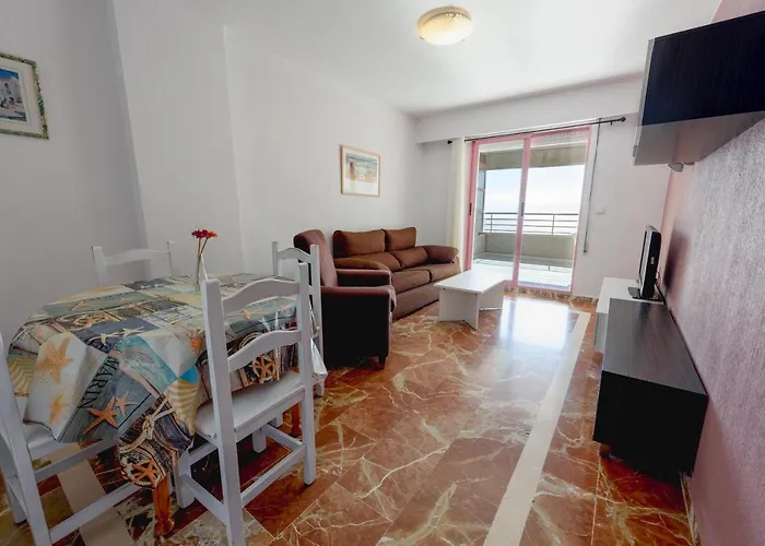 Martin- Nuevo Mexico M 83 칼페