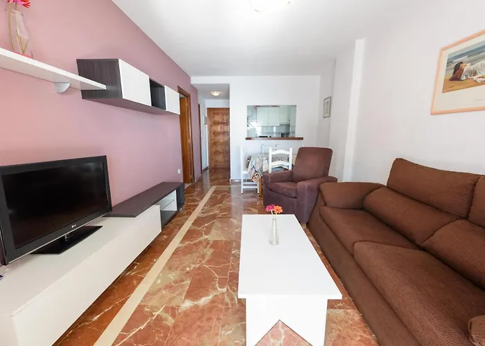 Martin- Nuevo Mexico M 83 아파트 *