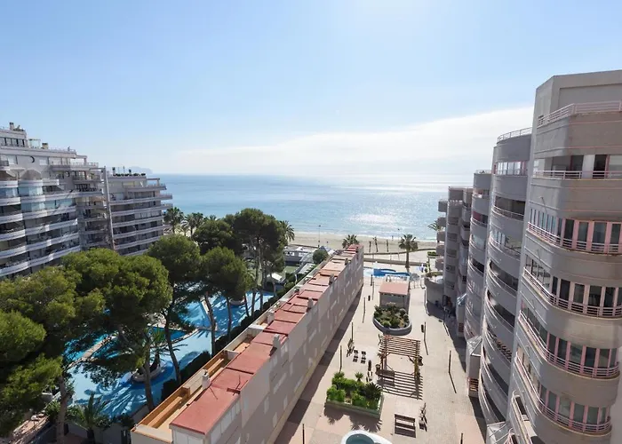 Martin- Nuevo Mexico M 83